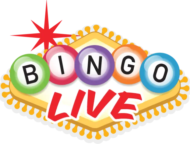 Bingo Live